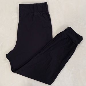 NIKE DRI-FIT joggers